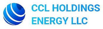CCL HOLDINGS ENERGY LLC